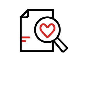 More Wellness Resources